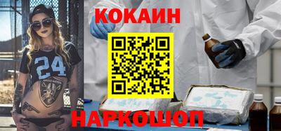 первитин Тара