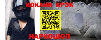 первитин Тара