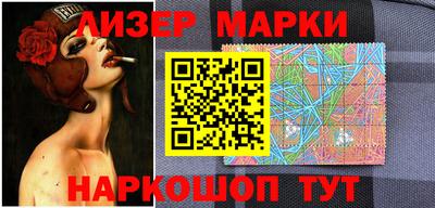 первитин Тара