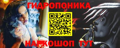 первитин Тара