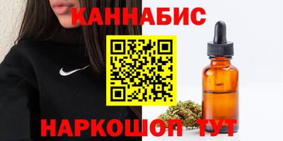 первитин Тара