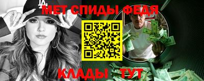 дурь Тверь
