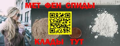дурь Тверь
