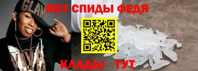 дурь Тверь
